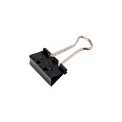 Clips hârtie 41 mm DACO CP841