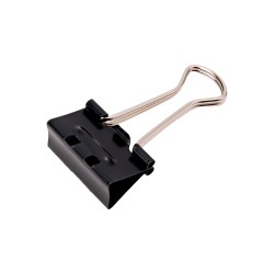 Clips hârtie 51 mm DACO CP851