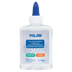 Lipici lichid 118 ml MILAN