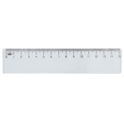 Liniar 15 cm ARK 250