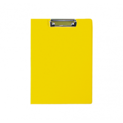 Clipboard dublu A4 32.5x23...