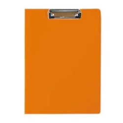 Clipboard dublu A4 32.5x23...