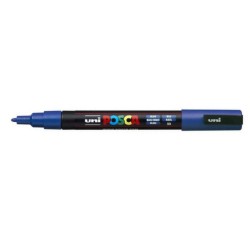 Marker acril POSCA PC-3M...