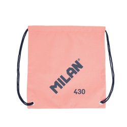 Sac sport 34 cm 420SNCP MILAN