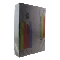 Carton color 160g/mp A4...