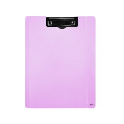 Clipboard dublu plastic...