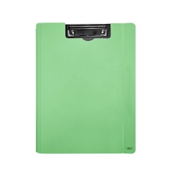 Clipboard dublu plastic...