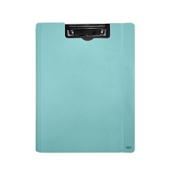 Clipboard dublu plastic...