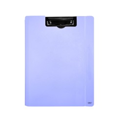 Clipboard dublu plastic...