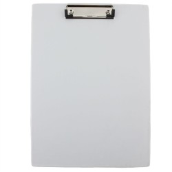 Clipboard simplu A4 32.5x23...