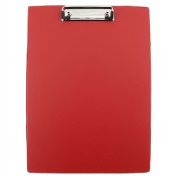 Clipboard simplu A4 32.5x23...