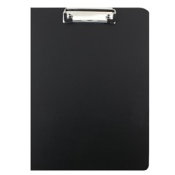 Clipboard simplu A4 32.5x23...