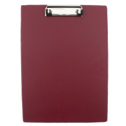 Clipboard simplu A4 32.5x23...