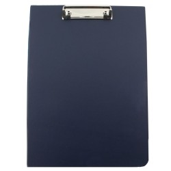 Clipboard simplu A4 32.5x23...