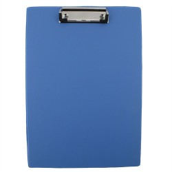 Clipboard simplu A4 32.5x23...