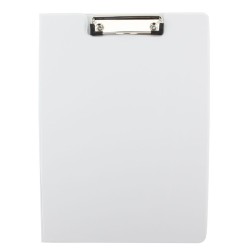 Clipboard dublu A4 32.5x23...