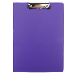 Clipboard dublu A4 32.5x23...