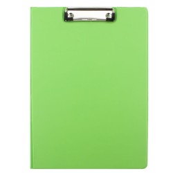 Clipboard dublu A4 32.5x23...