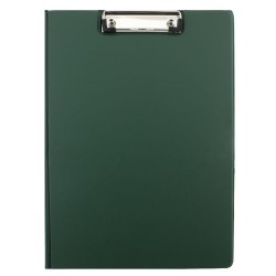 Clipboard dublu A4 32.5x23...