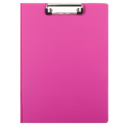 Clipboard dublu A4 32.5x23...