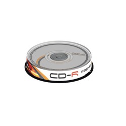 CD OMEGA FREESTYLE 10/CAKE