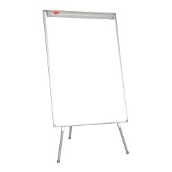 FLIPCHART MAGNETIC 70X100 DACO