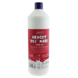 Aracet 1000 ml Del' mare DACO