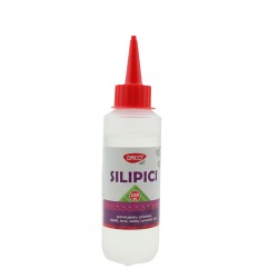 LIPICI SILICON 50 ML SILIPICI DACO