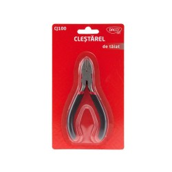 Cleste de taiat Clestarel DACO CJ100