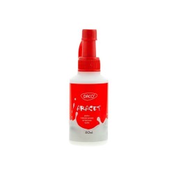 Aracet 60 ML DACO