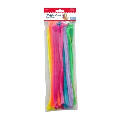 Accesorii craft - ADP374 Sarma plusata neon DACO