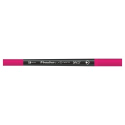 Pix DACO Pensuliner fucsia PX502F