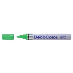 Marker vopsea 300 verde MARVY