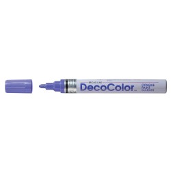 Marker vopsea 300 violet MARVY