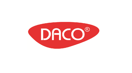 DACO