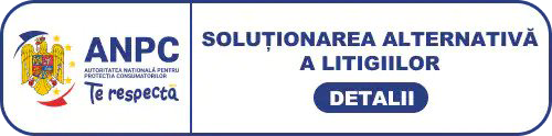 ANPC - Solutionarea alternativa a litigiilor