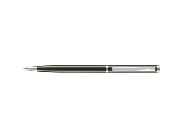 BT015V
