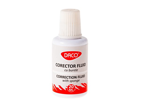 CF002