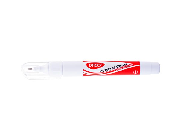 CF701