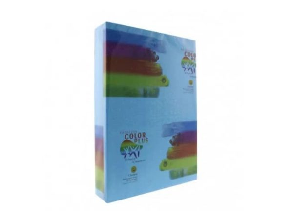 (COPY) (COPY) (COPY) (COPY) (COPY) (COPY) (COPY) (COPY) Custom dimensions 1436x1080 px (43)