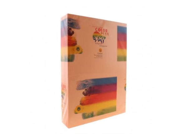 (COPY) (COPY) (COPY) (COPY) (COPY) (COPY) (COPY) (COPY) Custom dimensions 1436x1080 px (44)