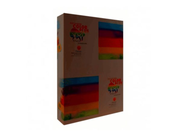 (COPY) (COPY) (COPY) (COPY) (COPY) (COPY) (COPY) (COPY) Custom dimensions 1436x1080 px (45)
