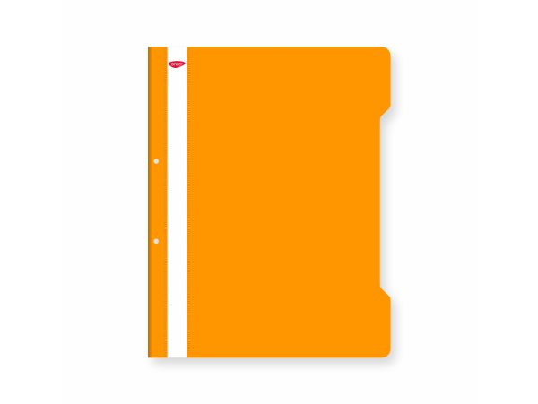Custom dimensions 1436x1080 px (58)