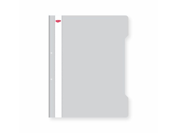 Custom dimensions 1436x1080 px (76)