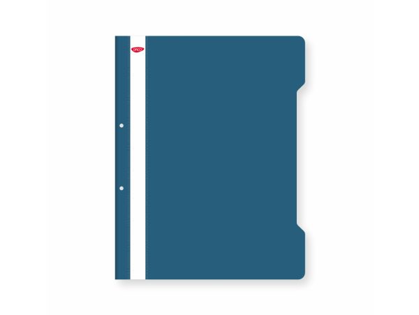 Custom dimensions 1436x1080 px (78)