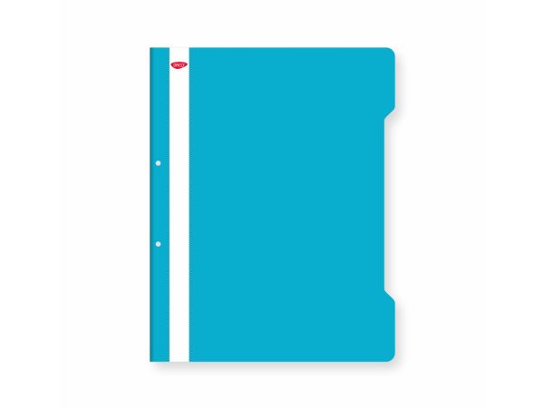 Custom dimensions 1436x1080 px (82)