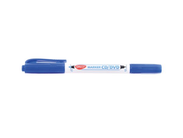MK301A