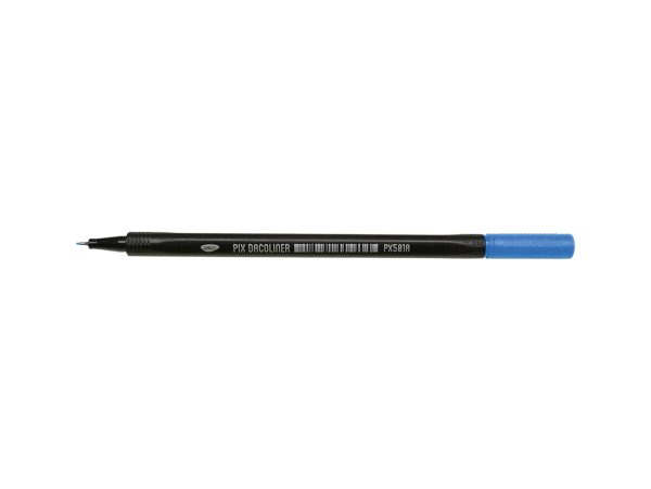 PX501A