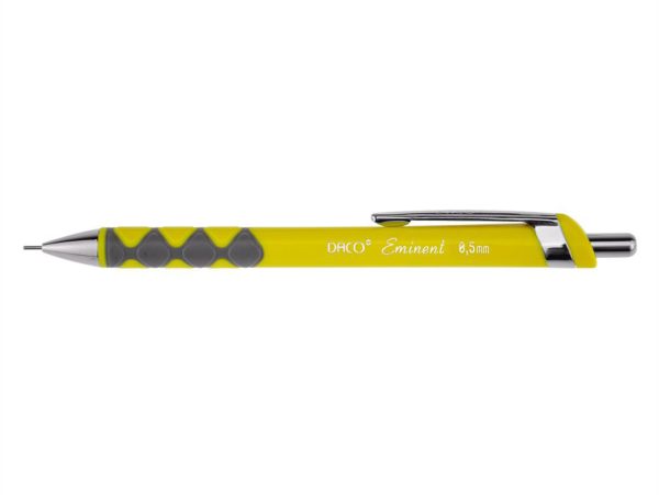 CM105G