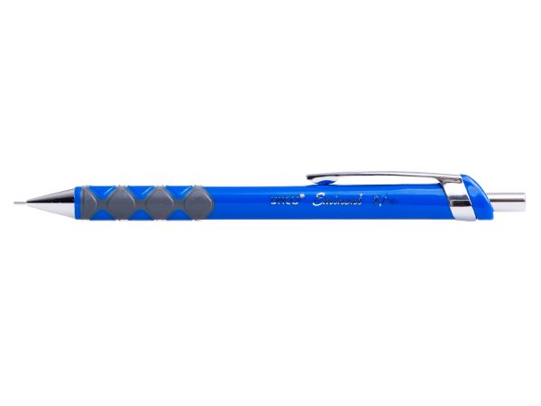 CM107A